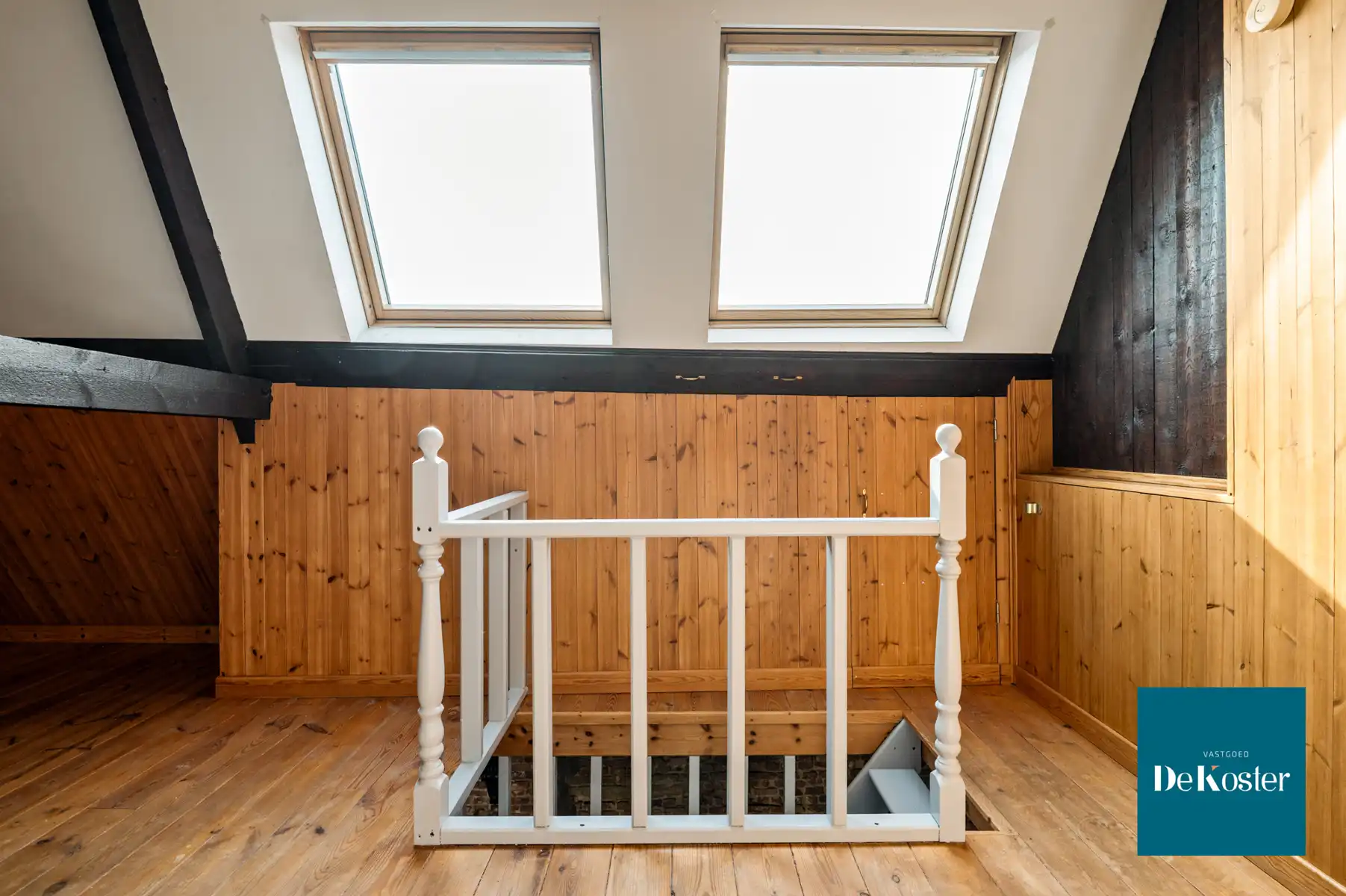 Instapklare gezellige woning in het centrum van Mechelen foto 18