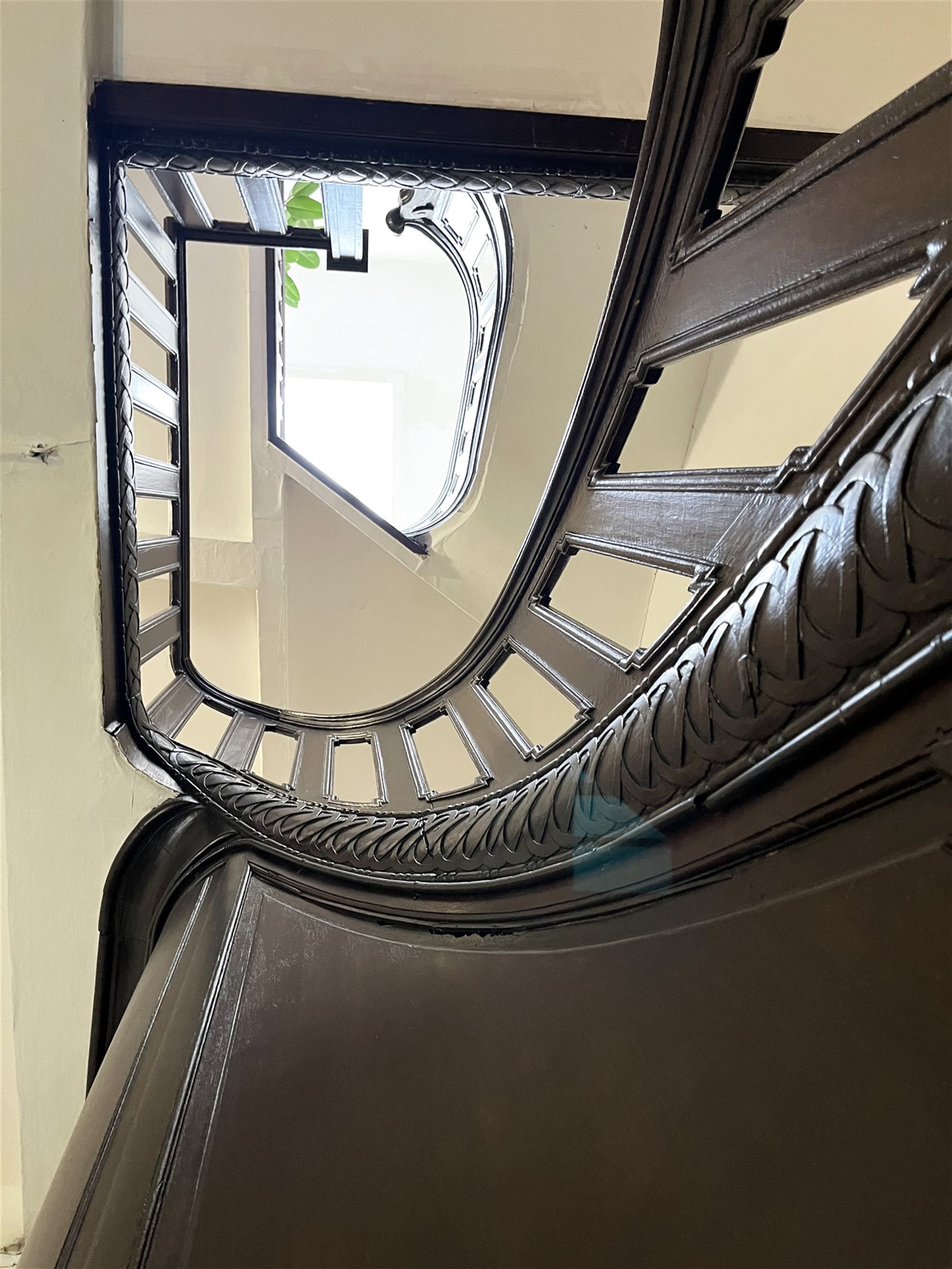 Bemeubelde studio aan Kammenstraat all-inclusief prijs (Nutsvoorzieningen inbegrepen) foto 7