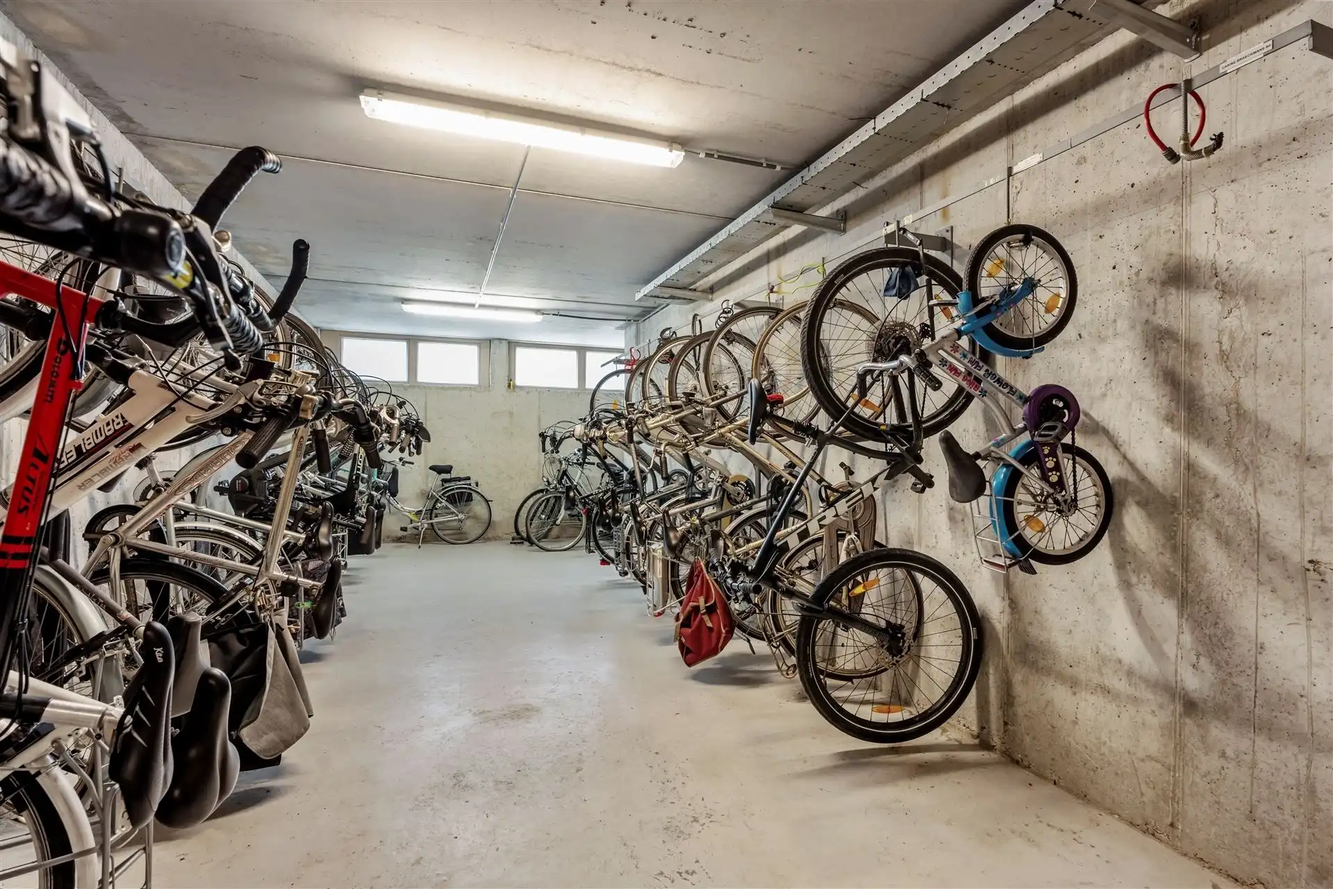 ZEEDIJK / JACHTHAVEN  foto 22