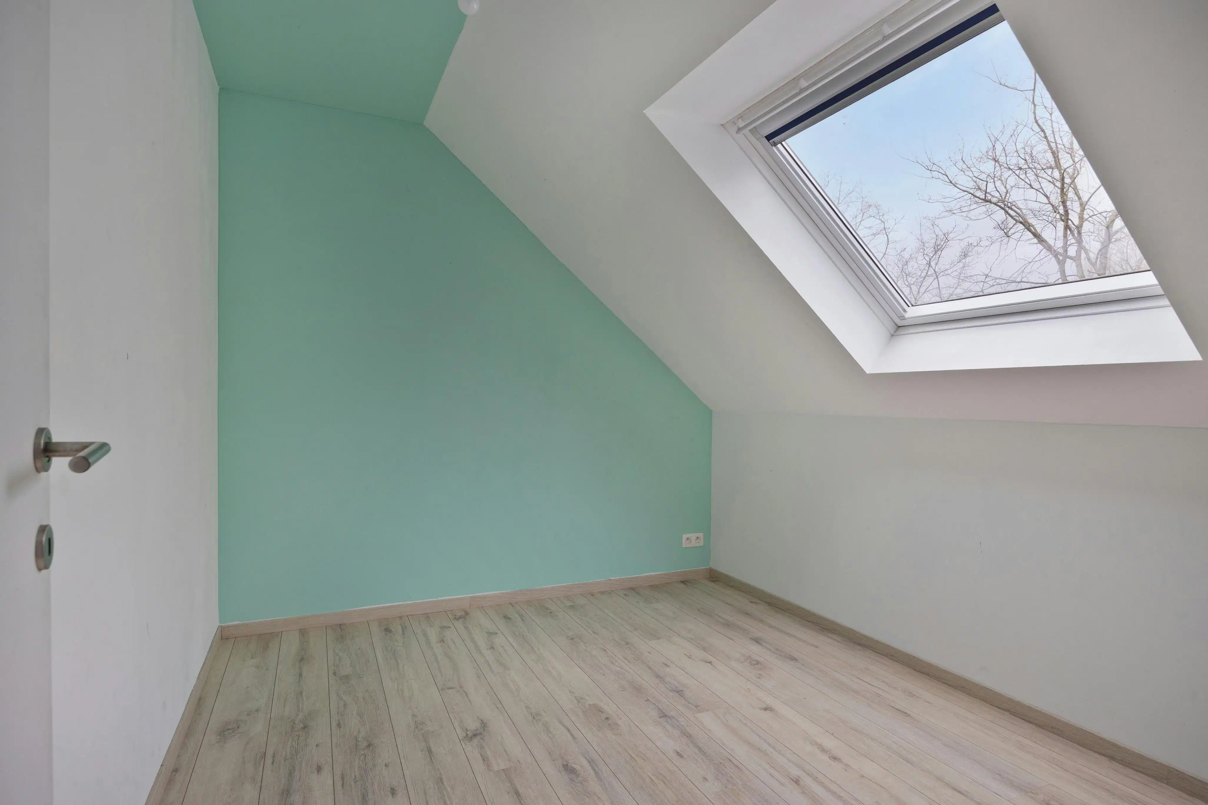 Energiezuinig huis te koop in Kruibeke  foto 16