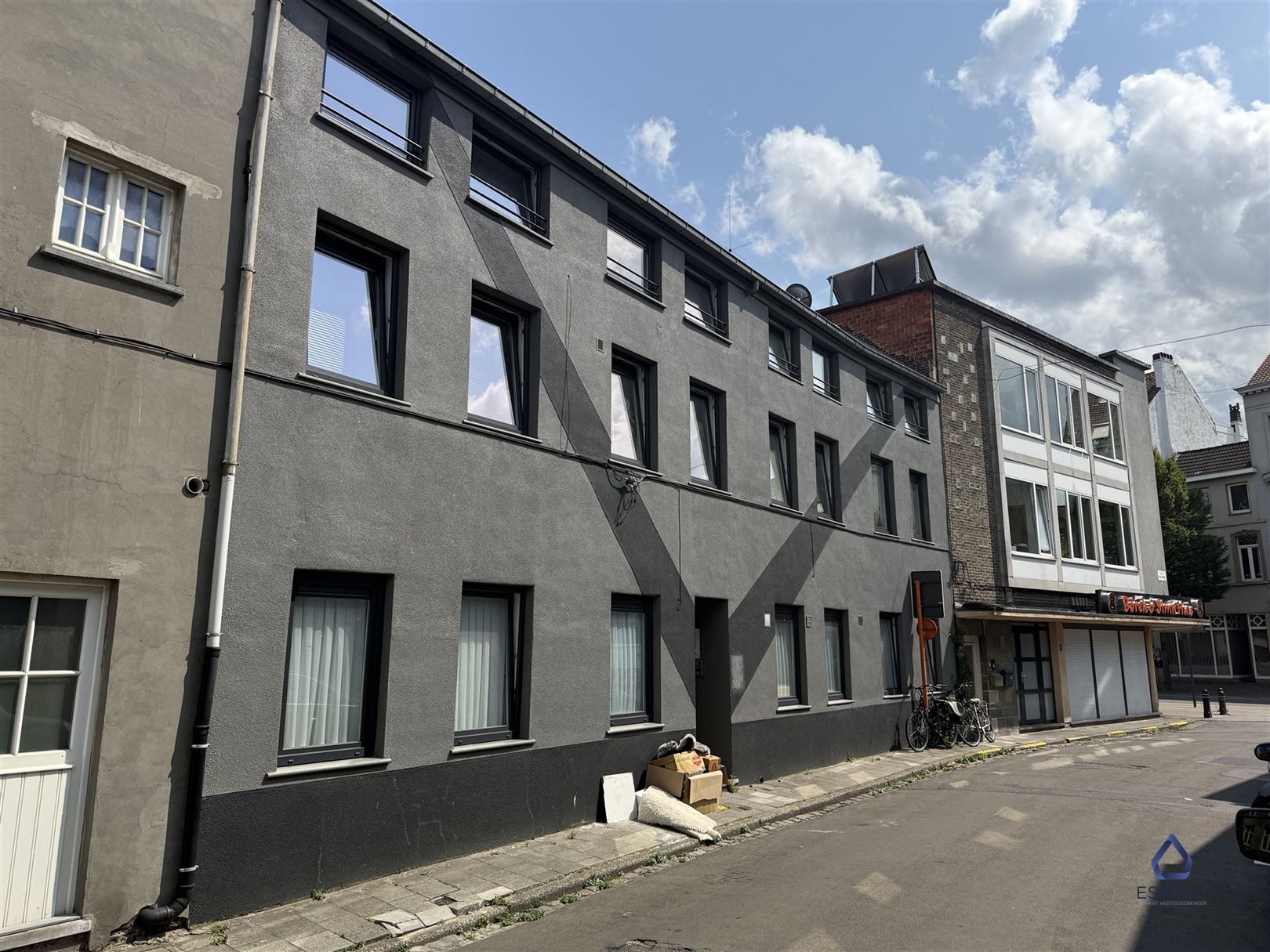 ()=>{if(producerUpdateValueVersion(node),producerAccessed(node),node.value===ERRORED)throw node.error;return node.value} Blijde-Inkomststraat 57/B - 9000 GENT