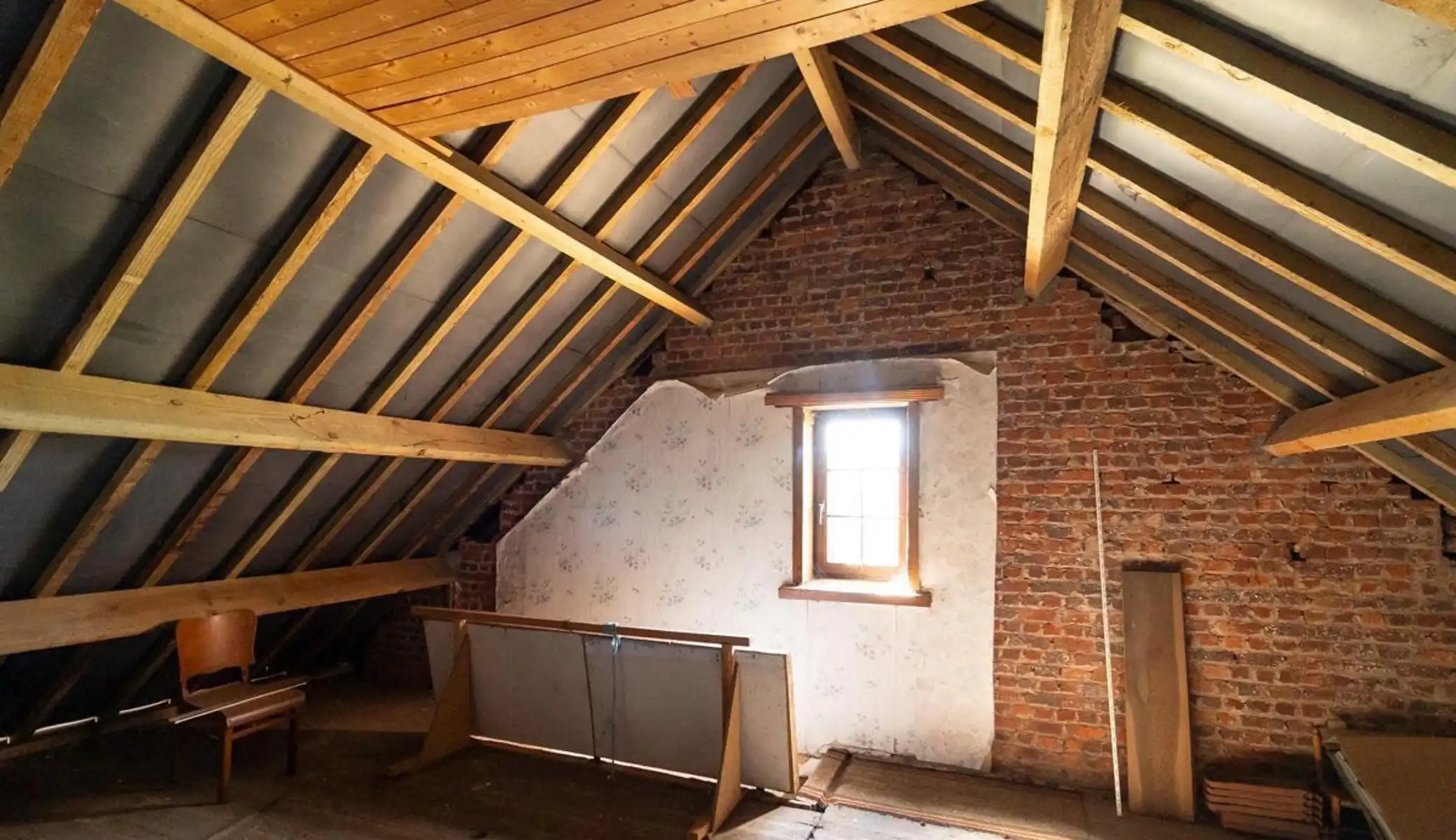 Huis te koop foto 22