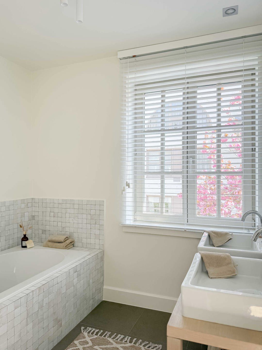 Exclusief duplexappartement met zeezicht in Duinbergen... foto 19