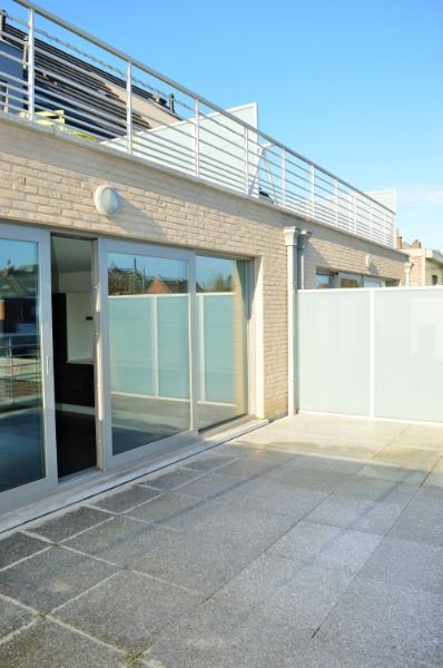 Appartement te Duffel foto 9