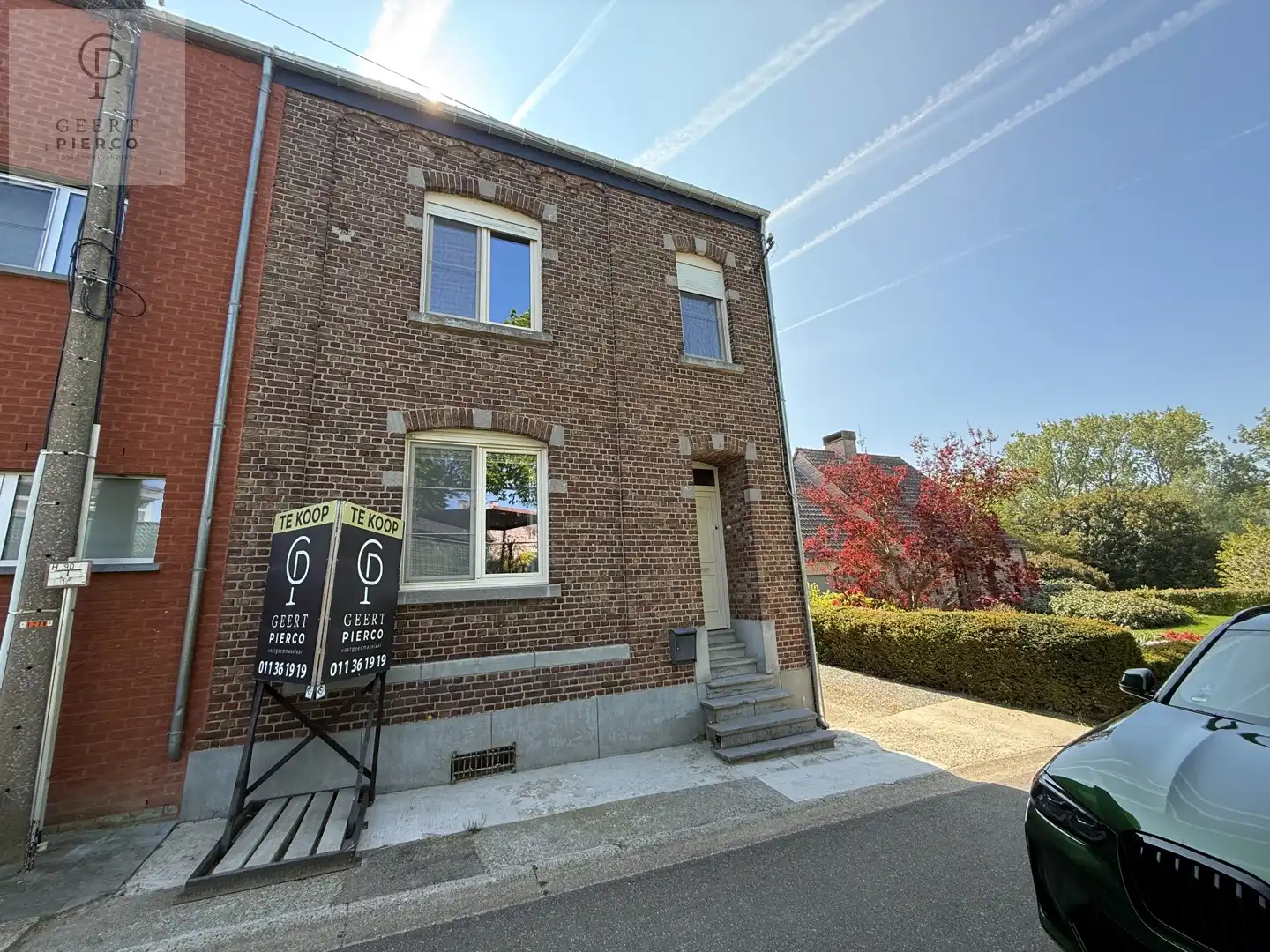 Huis te koop foto 37