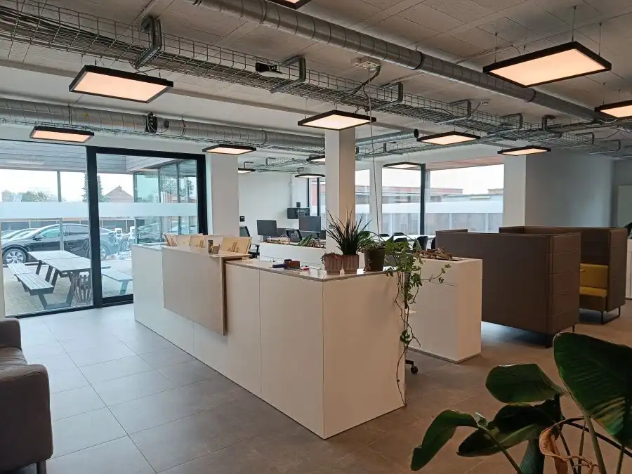 Antwerpsesteenweg 18, 2840 Rumst foto 12