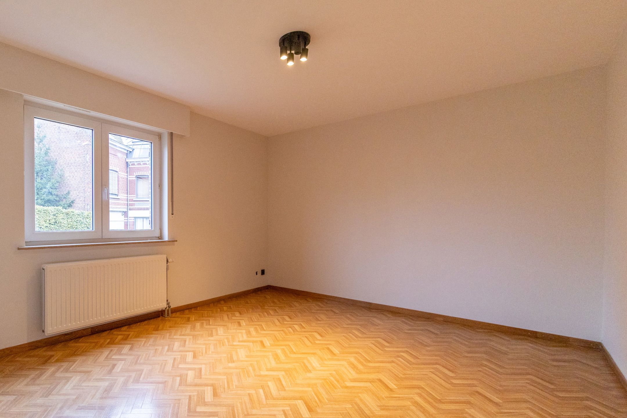 Huis te huur foto 10