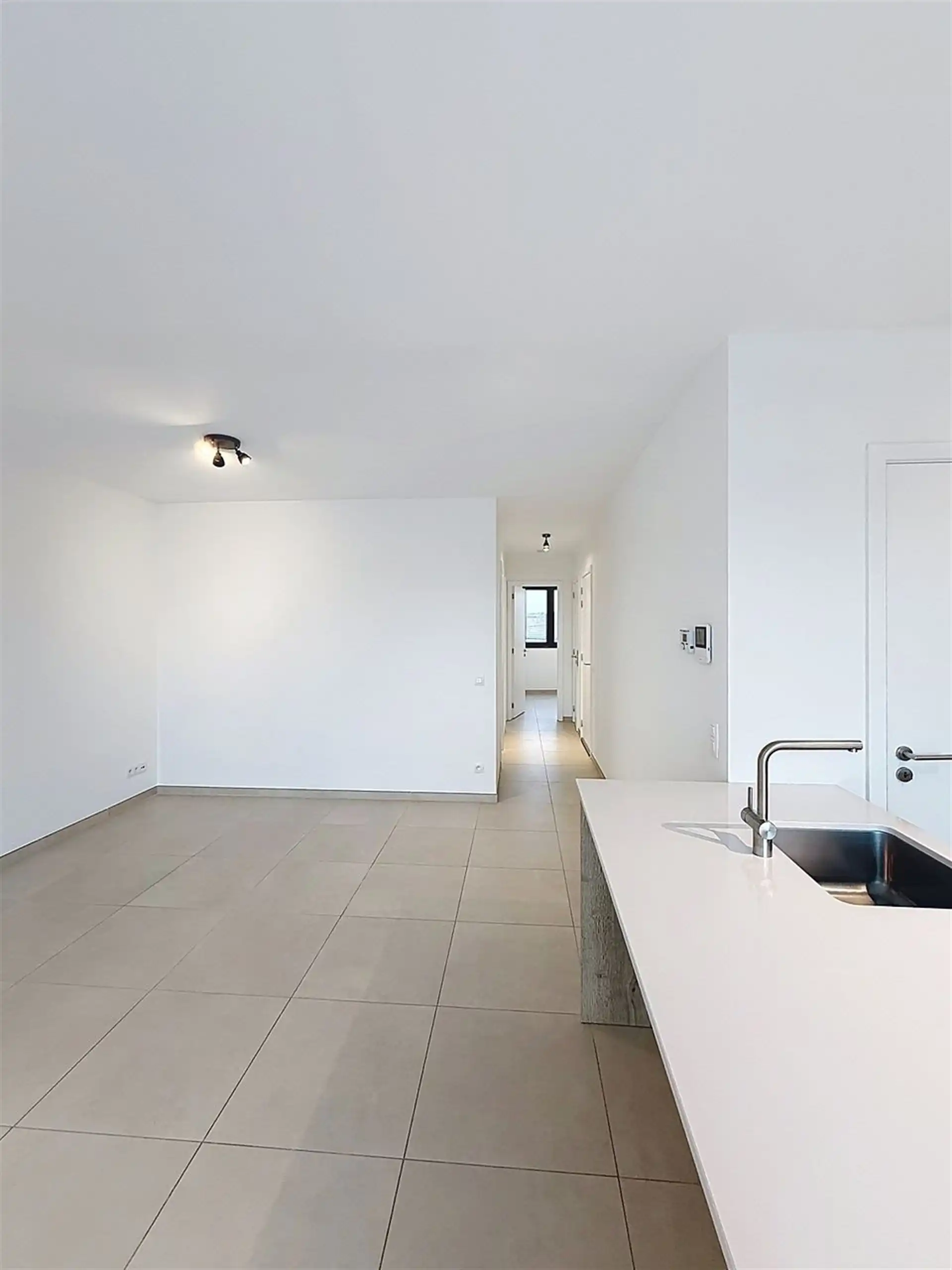 BEN-appartement (2022) met 2 slpks, terras en staanplaats foto 12