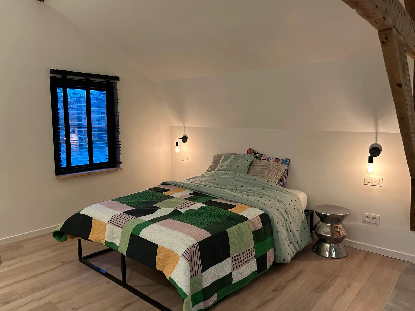 Huis te huur foto 10