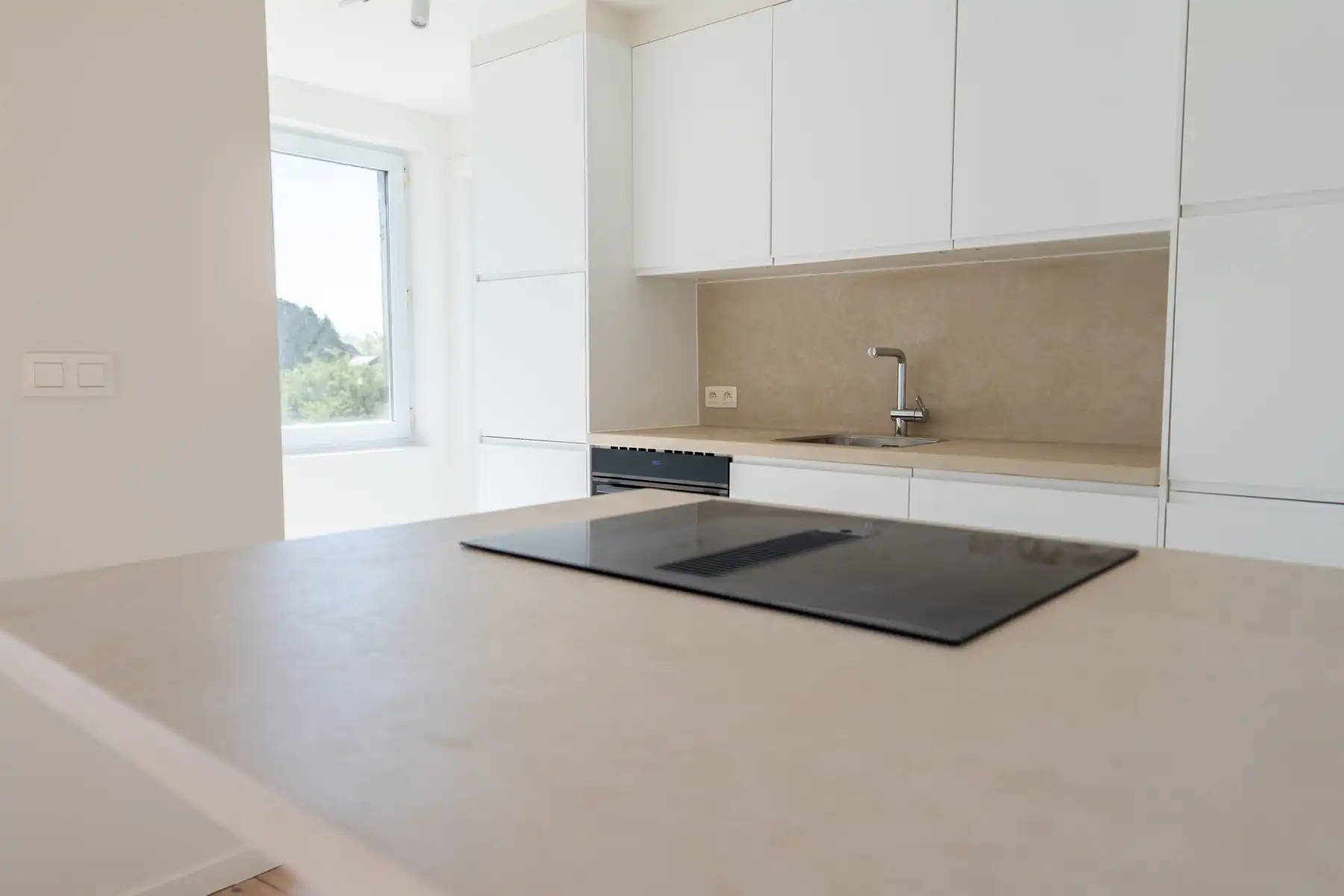 Wonen op niveau – letterlijk én figuurlijk foto 4