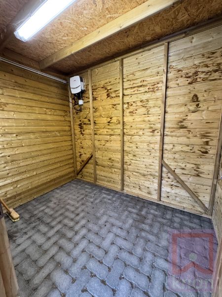 Recent luxeappartement (2021), 2 slpks, zonneterras, lift en carport – centrum Geel foto 20