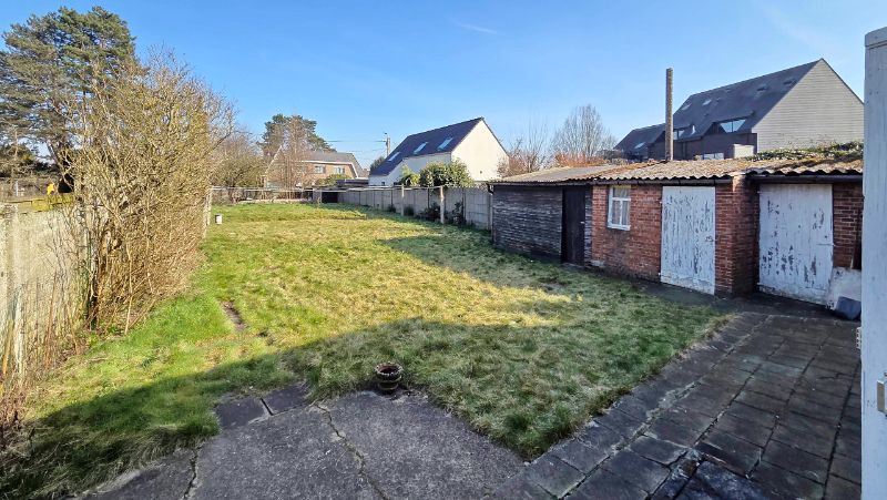 Ruime woning van 225m² op 8a49ca met 4 slaapkamers foto 3