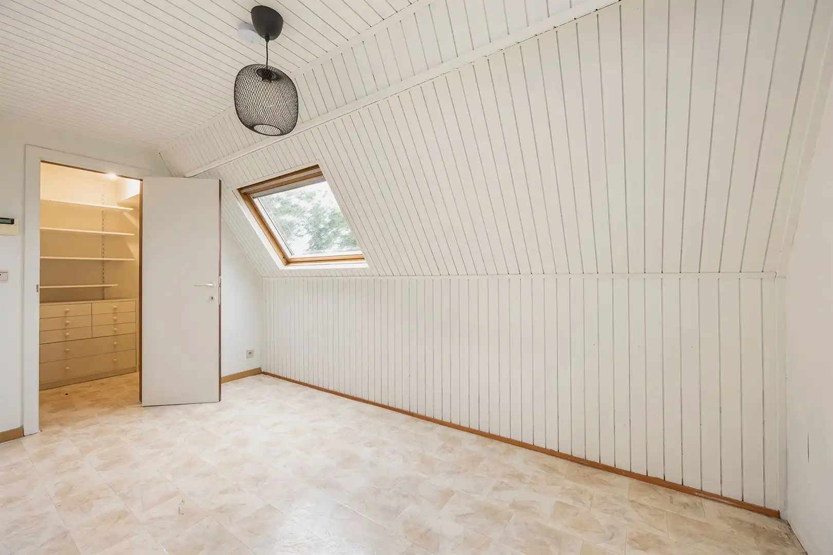     Charmante gezinswoning op een absolute toplocatie  foto 17