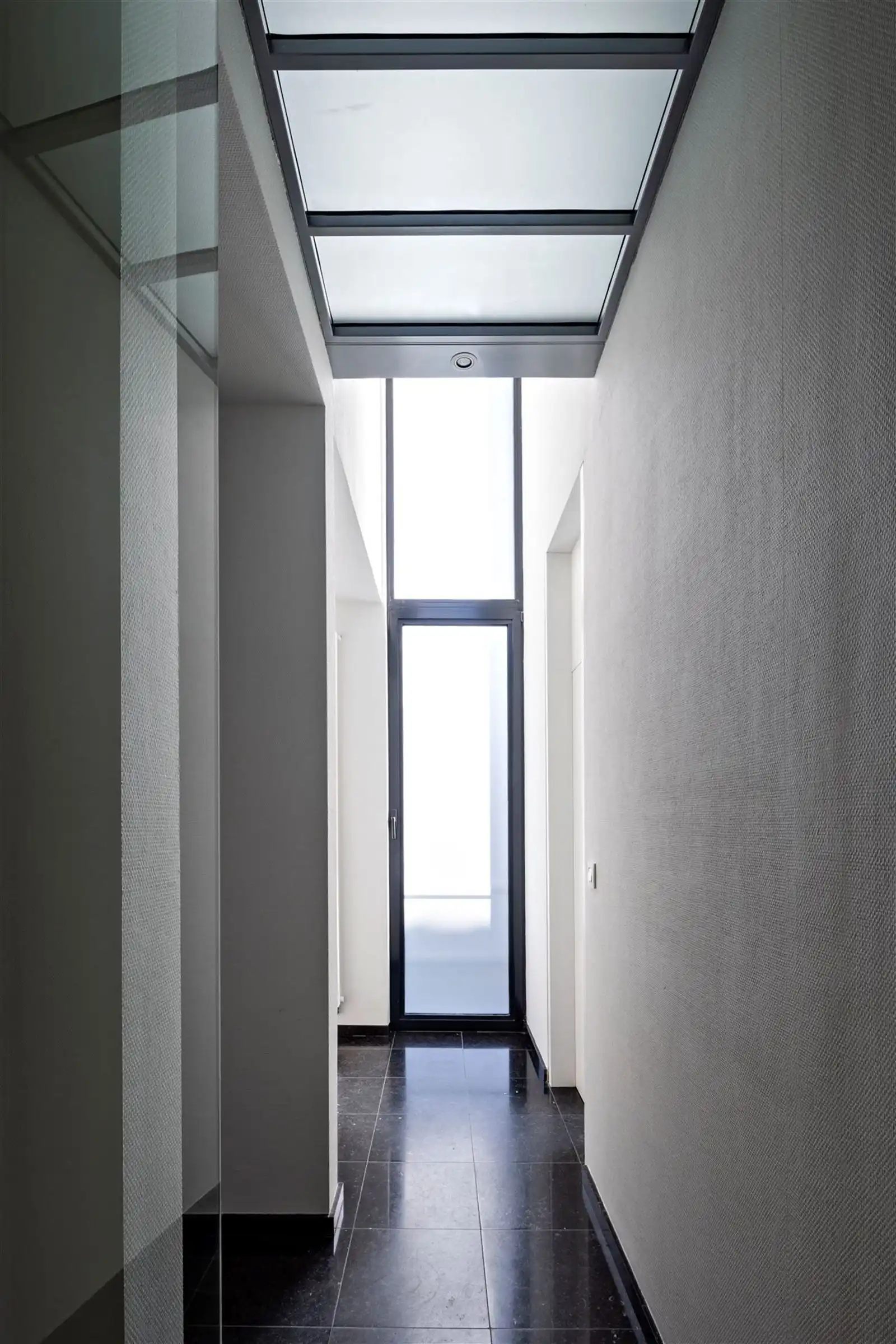 Villa met 3 slaapkamers & 2 badkamers te Dworp foto 8