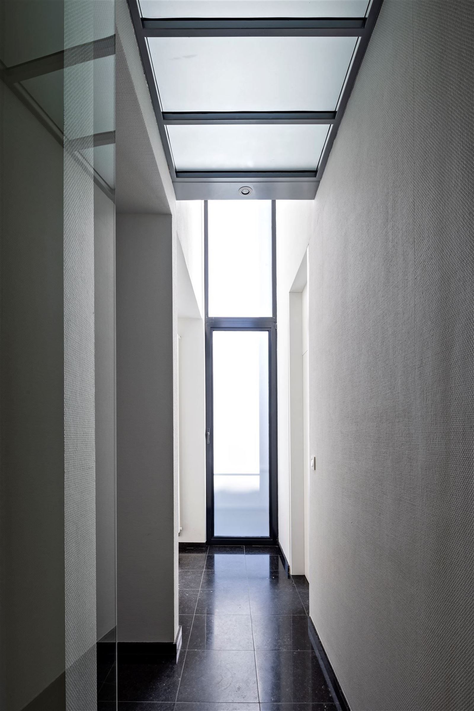 Villa met 3 slaapkamers & 2 badkamers te Dworp foto 8