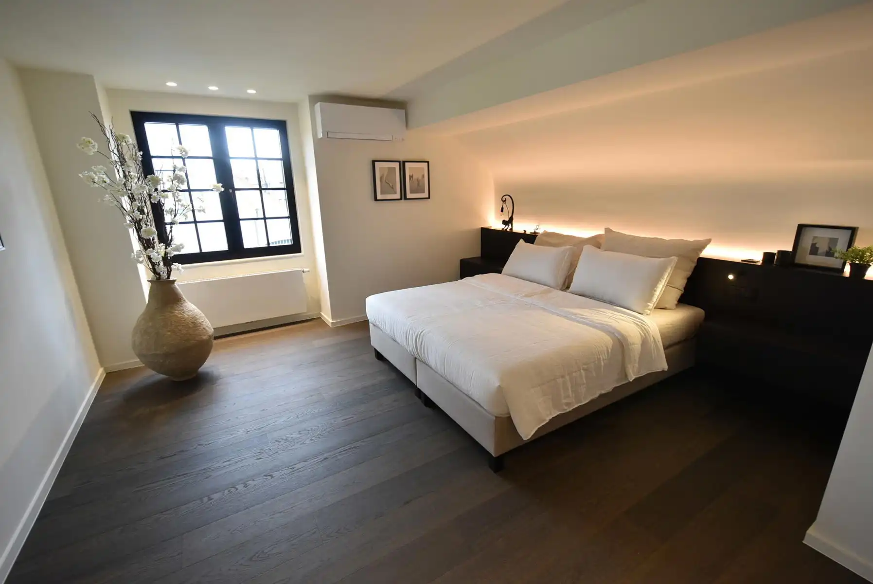 Villa te huur foto 29