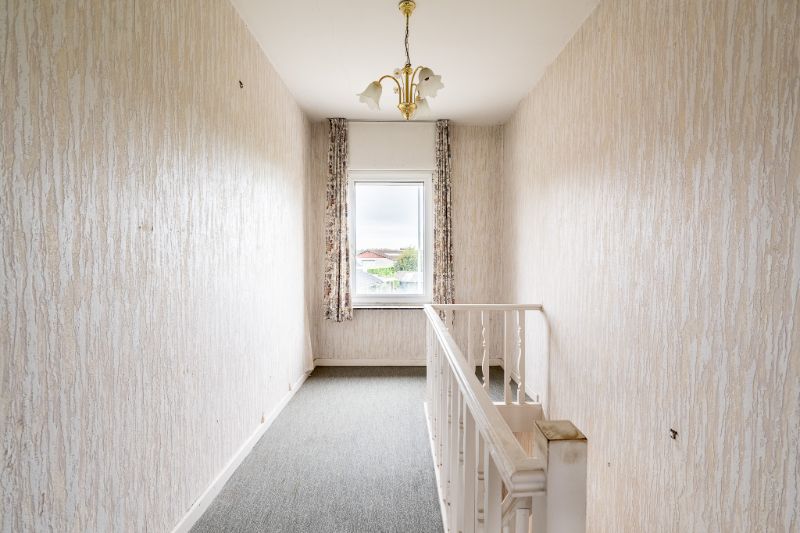 Rustig wonen op een perceel van 590 m² nabij centrum Ingelmunster! foto 12