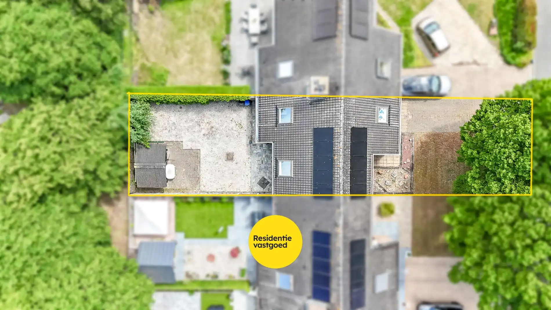 KIJKDAG zaterdag 20 juni van 10u tot 12u, op afspraak! foto 22