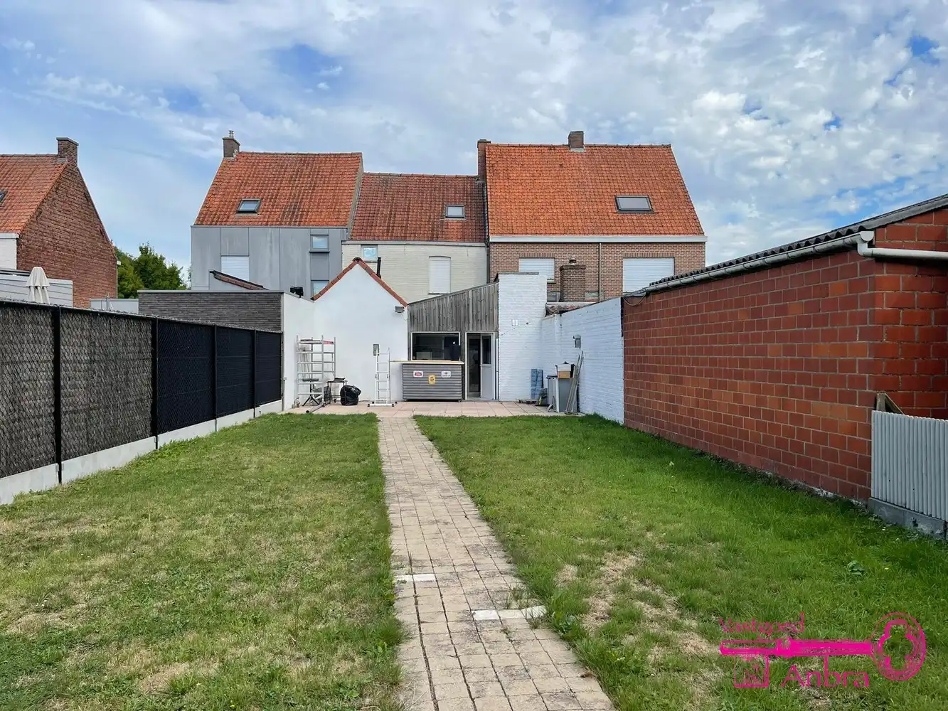 Meulebekestraat 85 - 8770 Ingelmunster foto 2