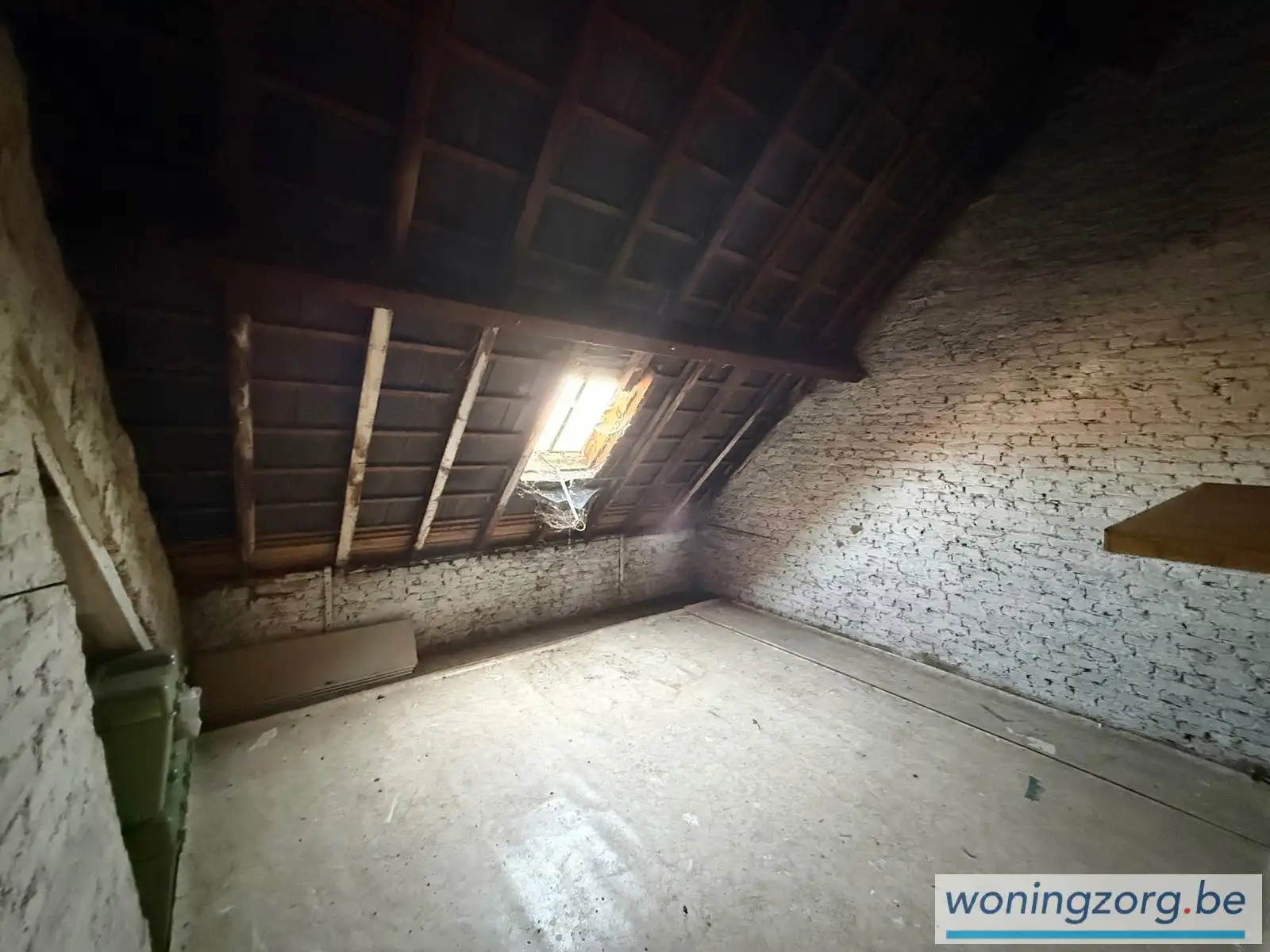 Huis te koop foto 20
