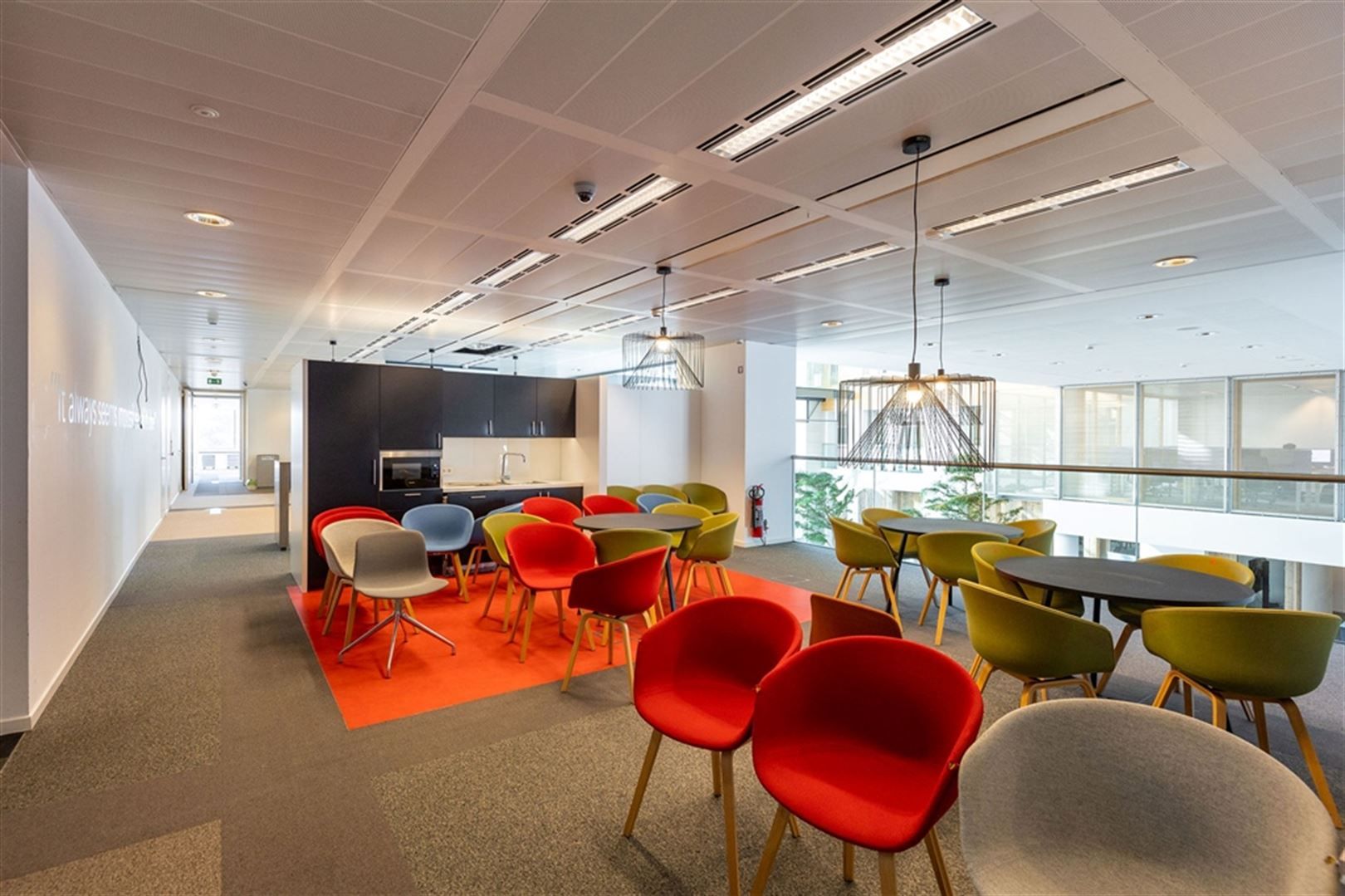 LIGHTHOUSE: vanaf 354 m² foto 20