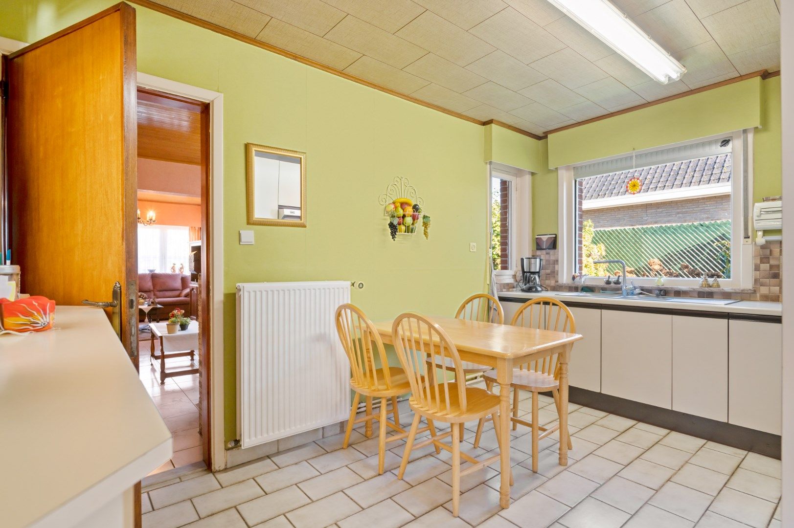 Verkocht foto 6