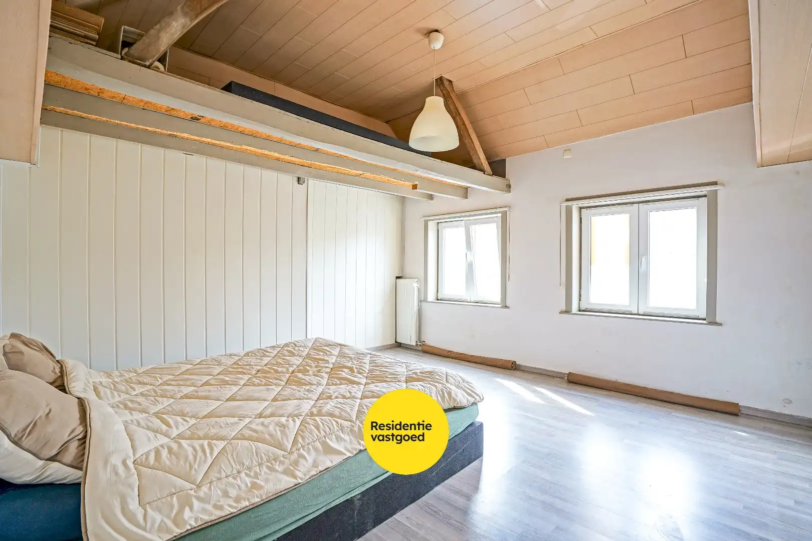 KIJKDAG ZATERDAG 11/04 VAN 14U TOT 16U! foto 18