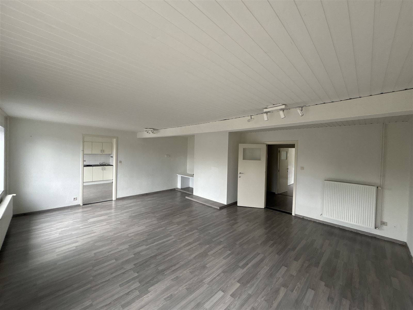 Appartement foto 7
