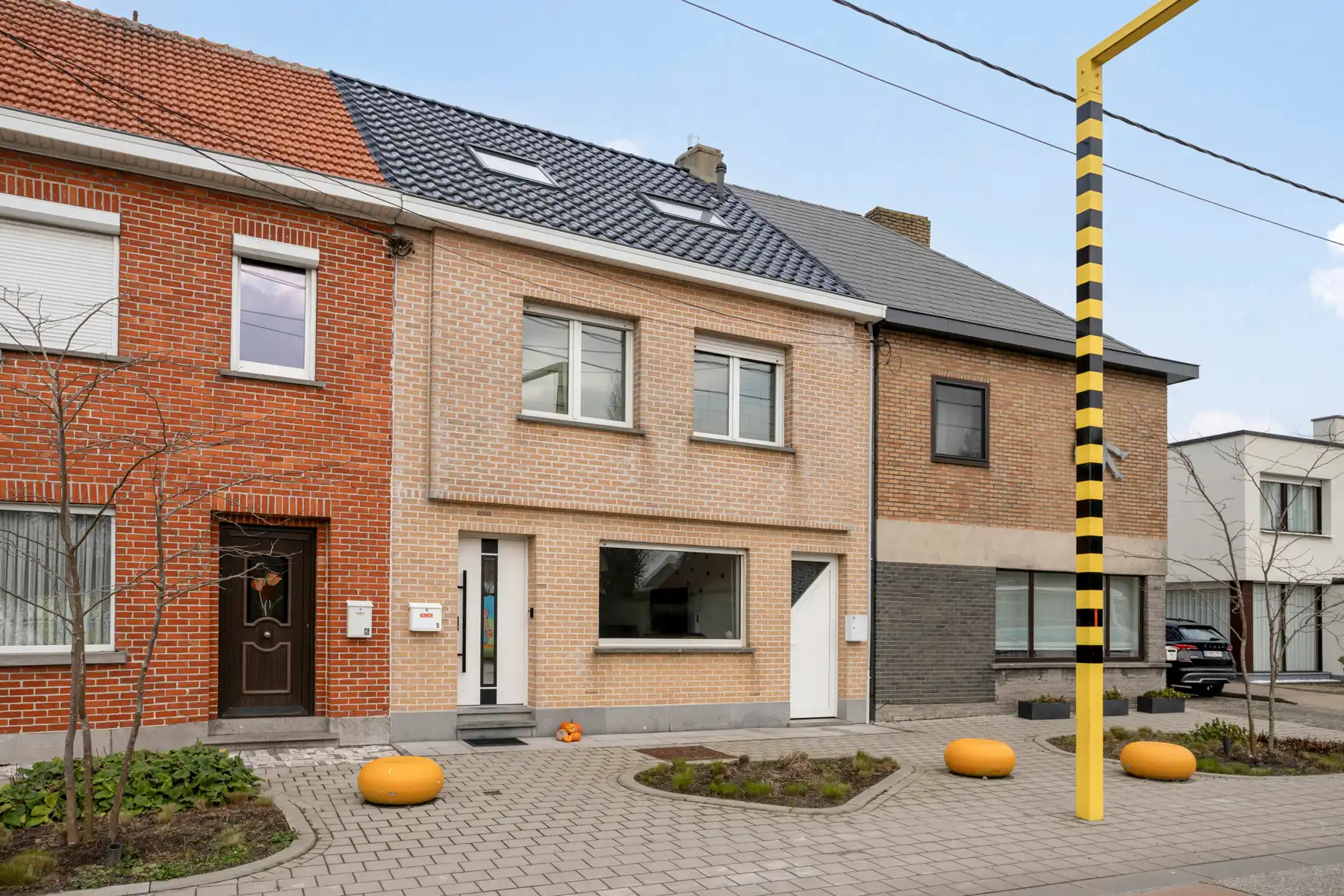 Huis te koop foto {{pictureIndex}}