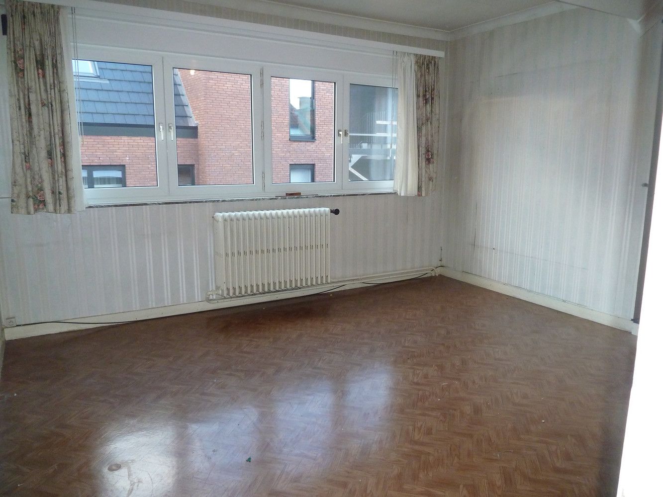 Huis te koop foto 7