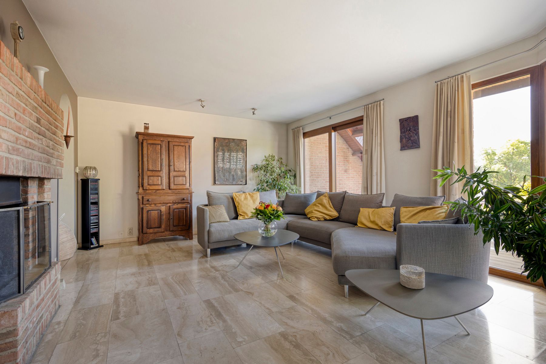 Huis te koop foto 5