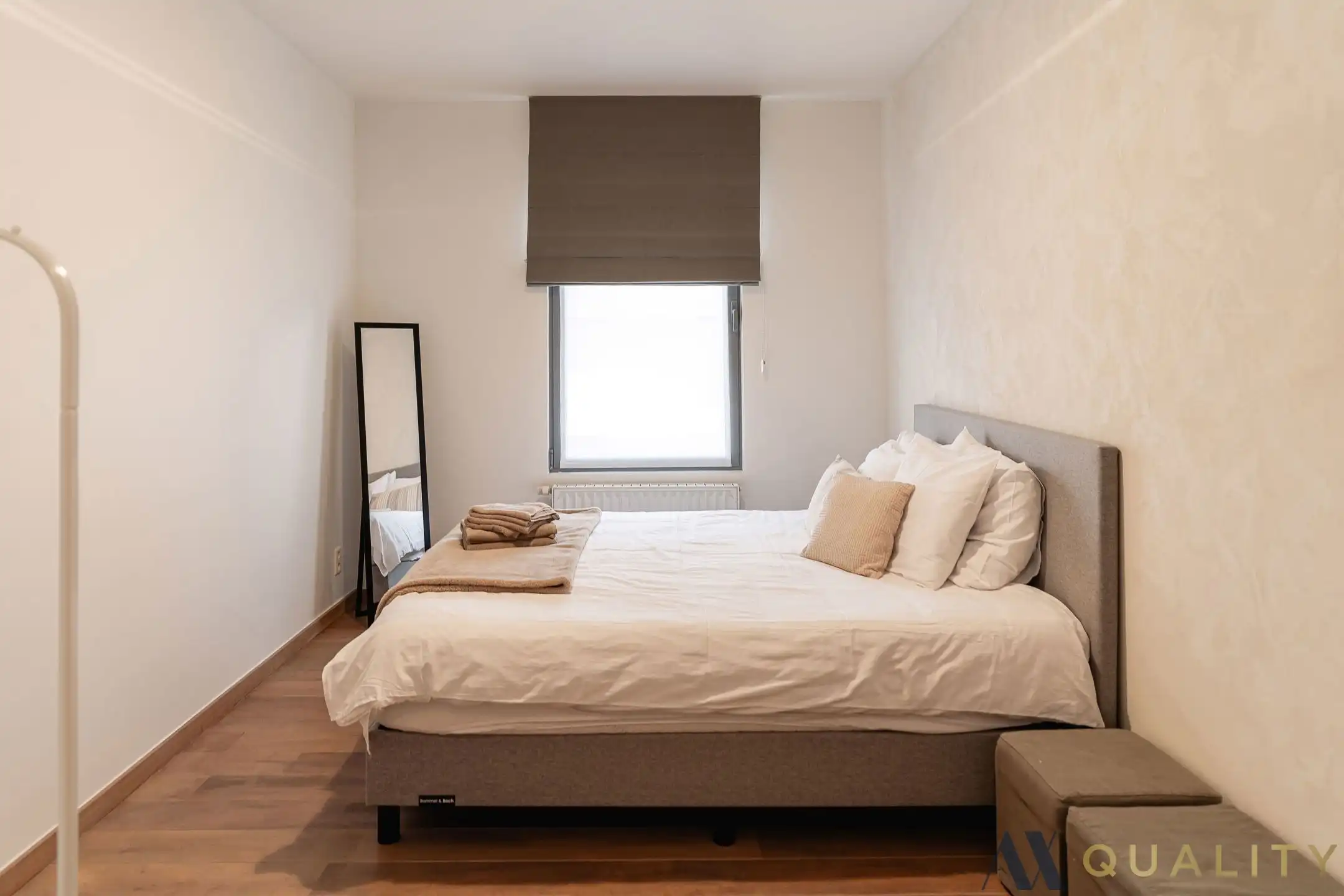 Veelzijdige Eigendom voor Wonen en Werken in Sint-Amands foto 23