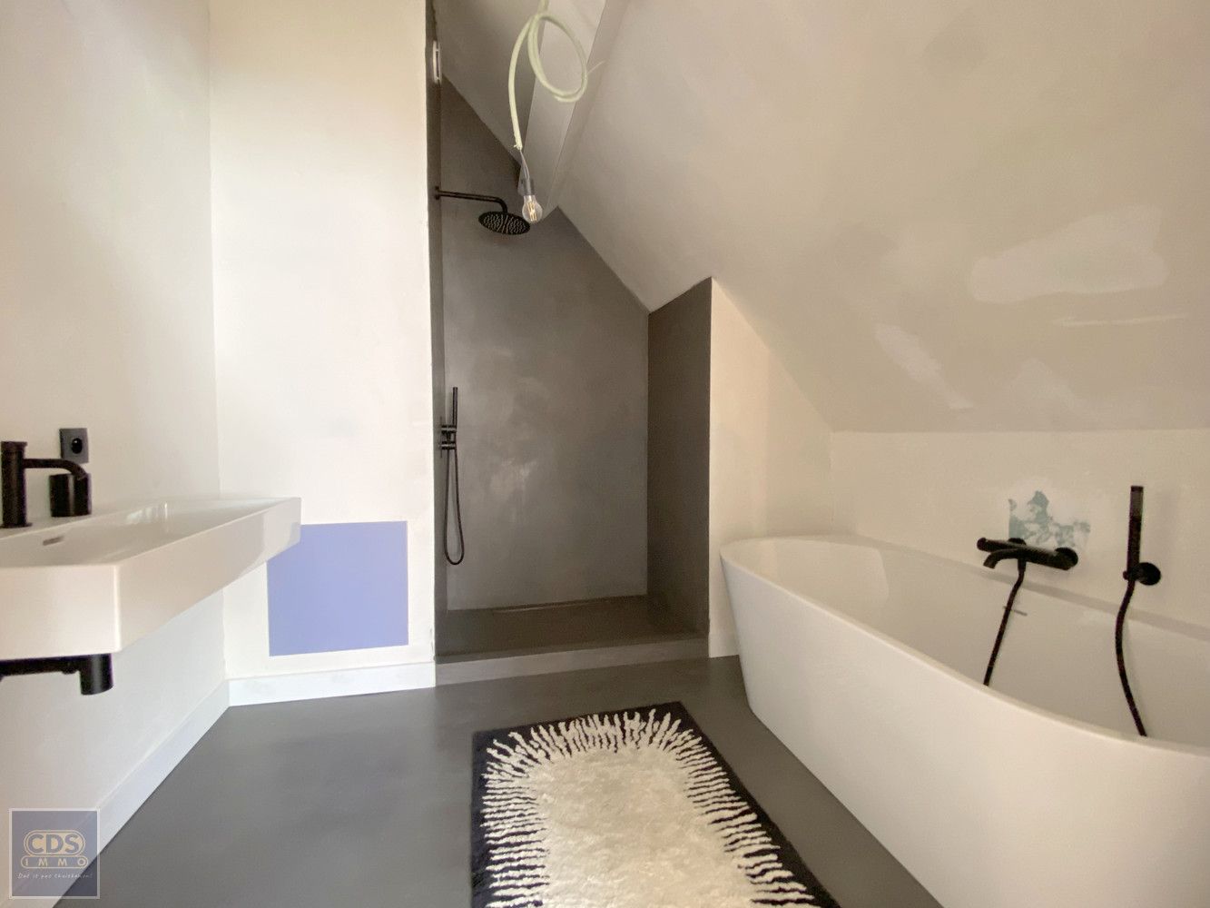 Villa foto 20