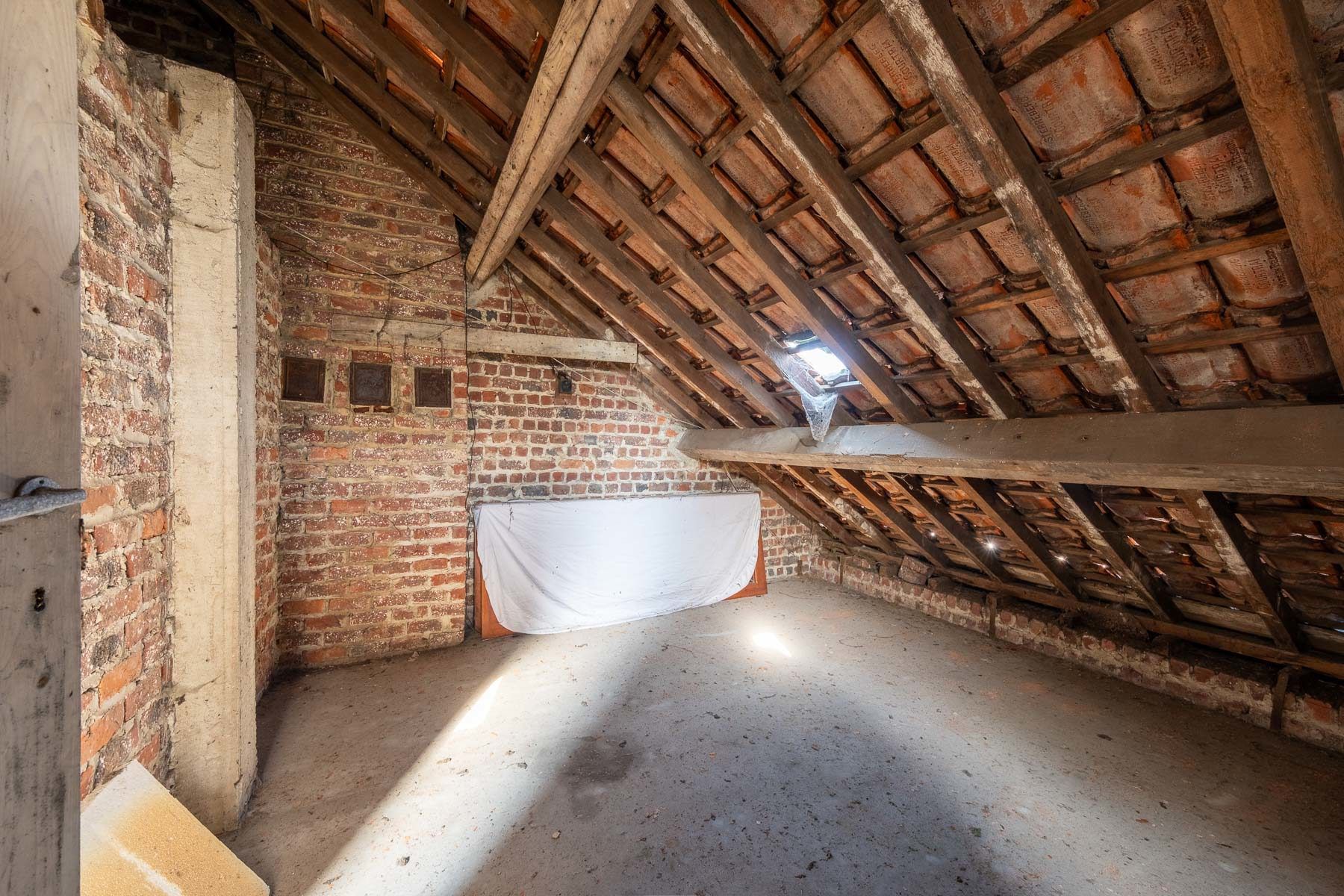 Huis te koop foto 15