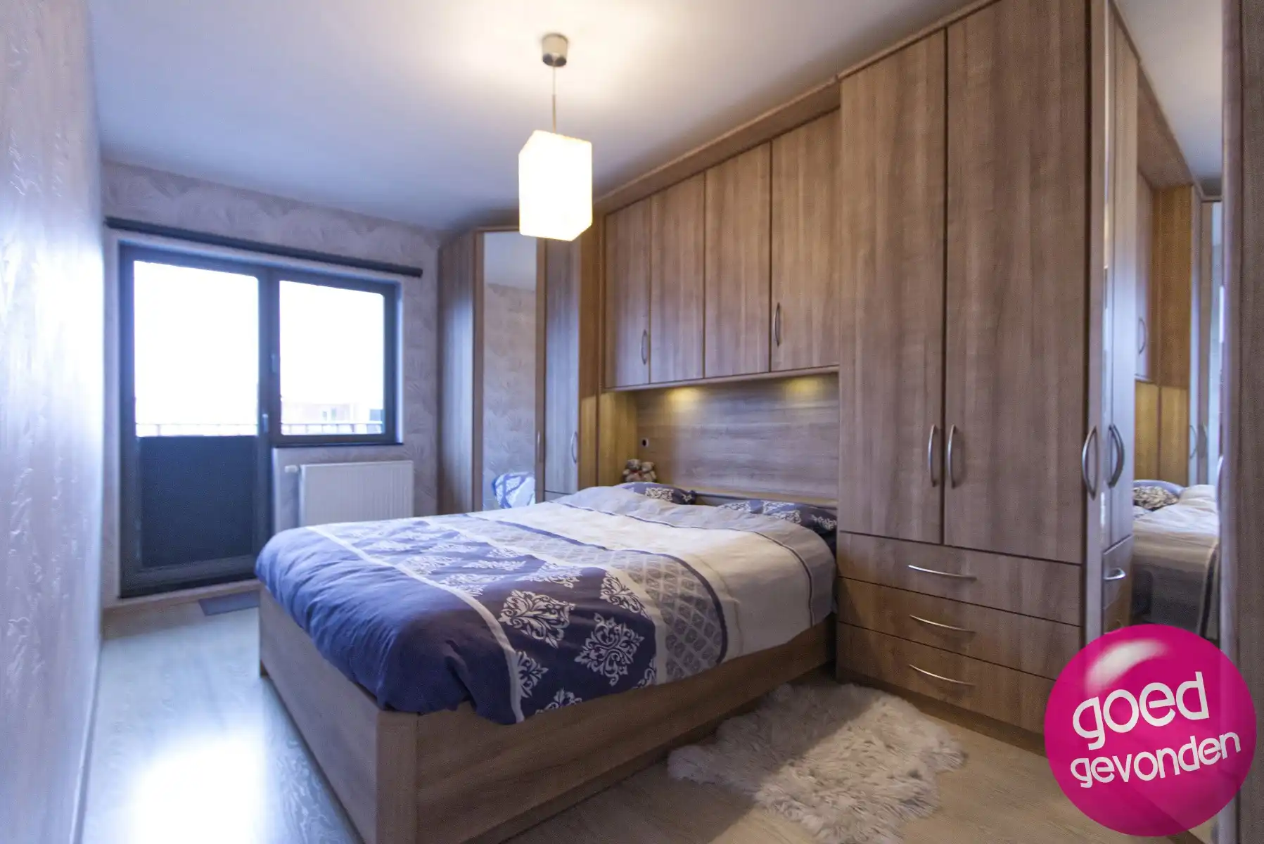 APP - 3 SLK - TERRAS - KELDER - LIFT - CENTRUM foto 15