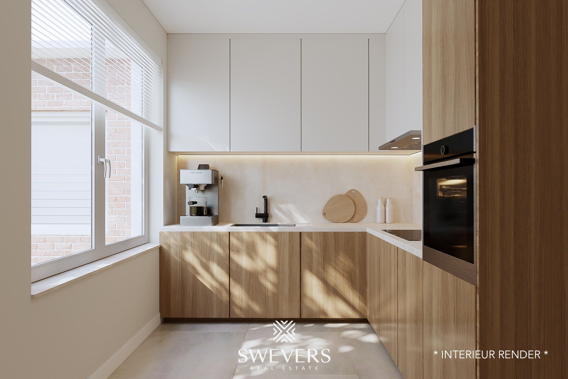 Karaktervolle halfopen bebouwing met 6 slaapkamers en investeringspotentieel nabij centrum Sint-Truiden foto 13