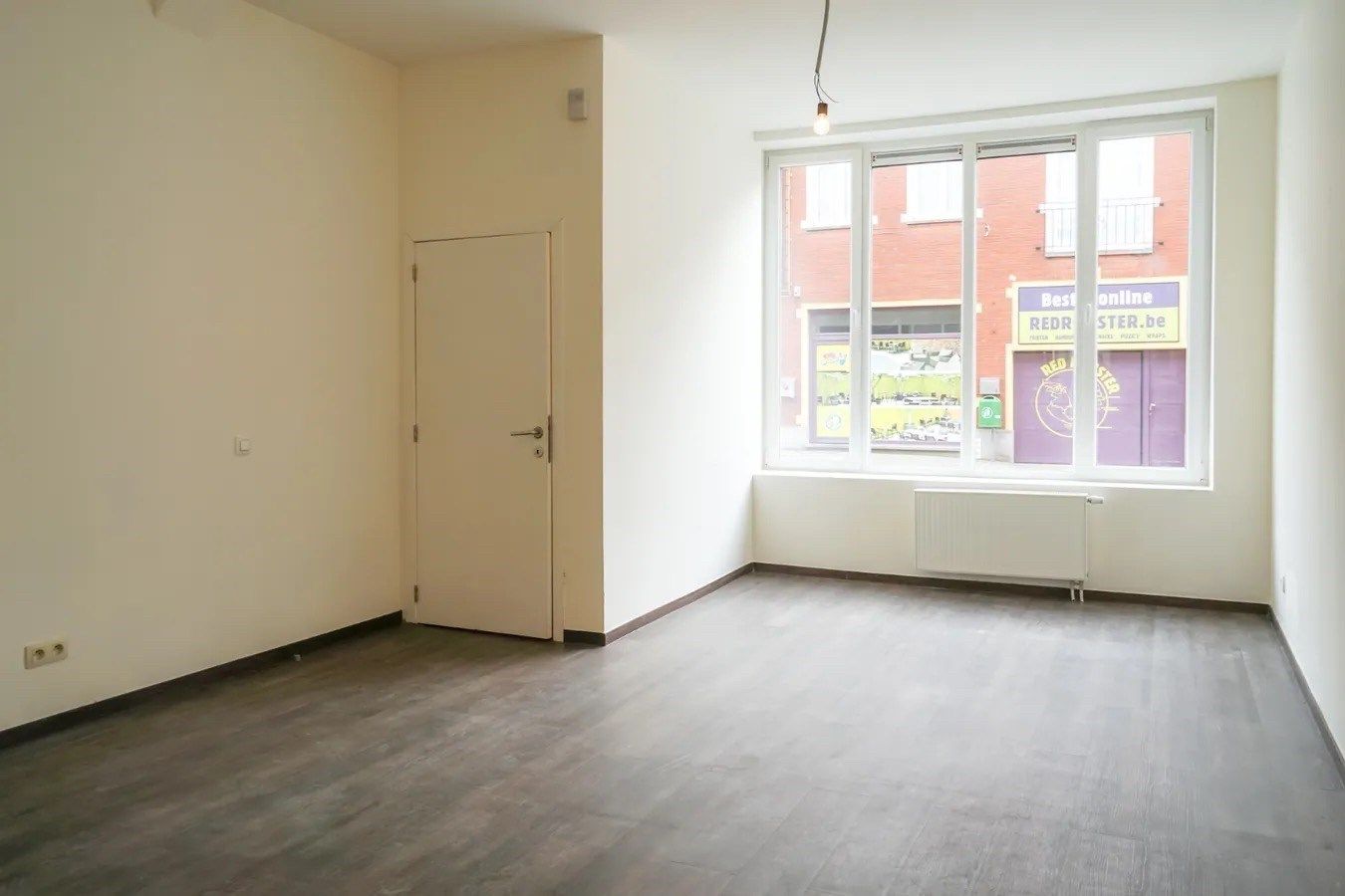 Toplocatie voor het uitbaten van uw nieuwe zaak! foto 3