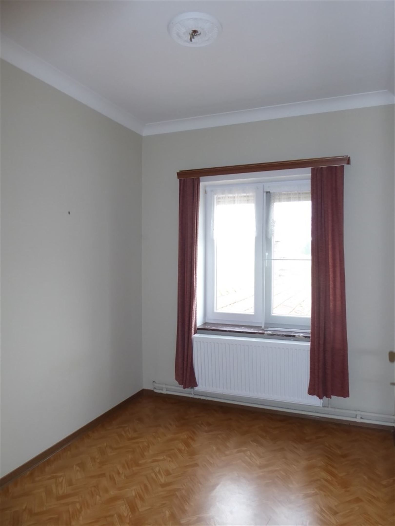 Huis foto 9