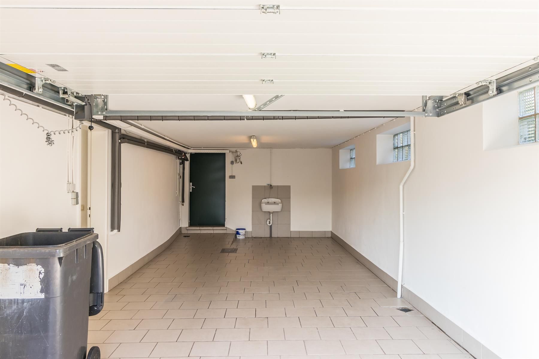 Villa te huur foto 14