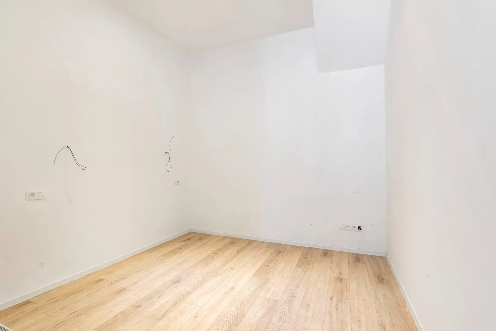 Interessant investeringspand met optimalisatiepotentieel! foto 5