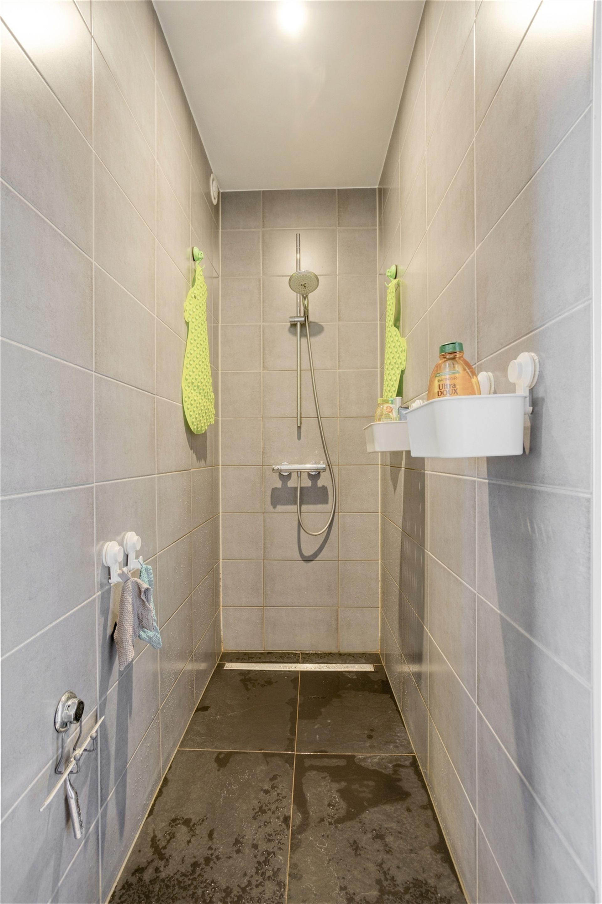 Grote instapklare woning nabij centrum Asse foto 14