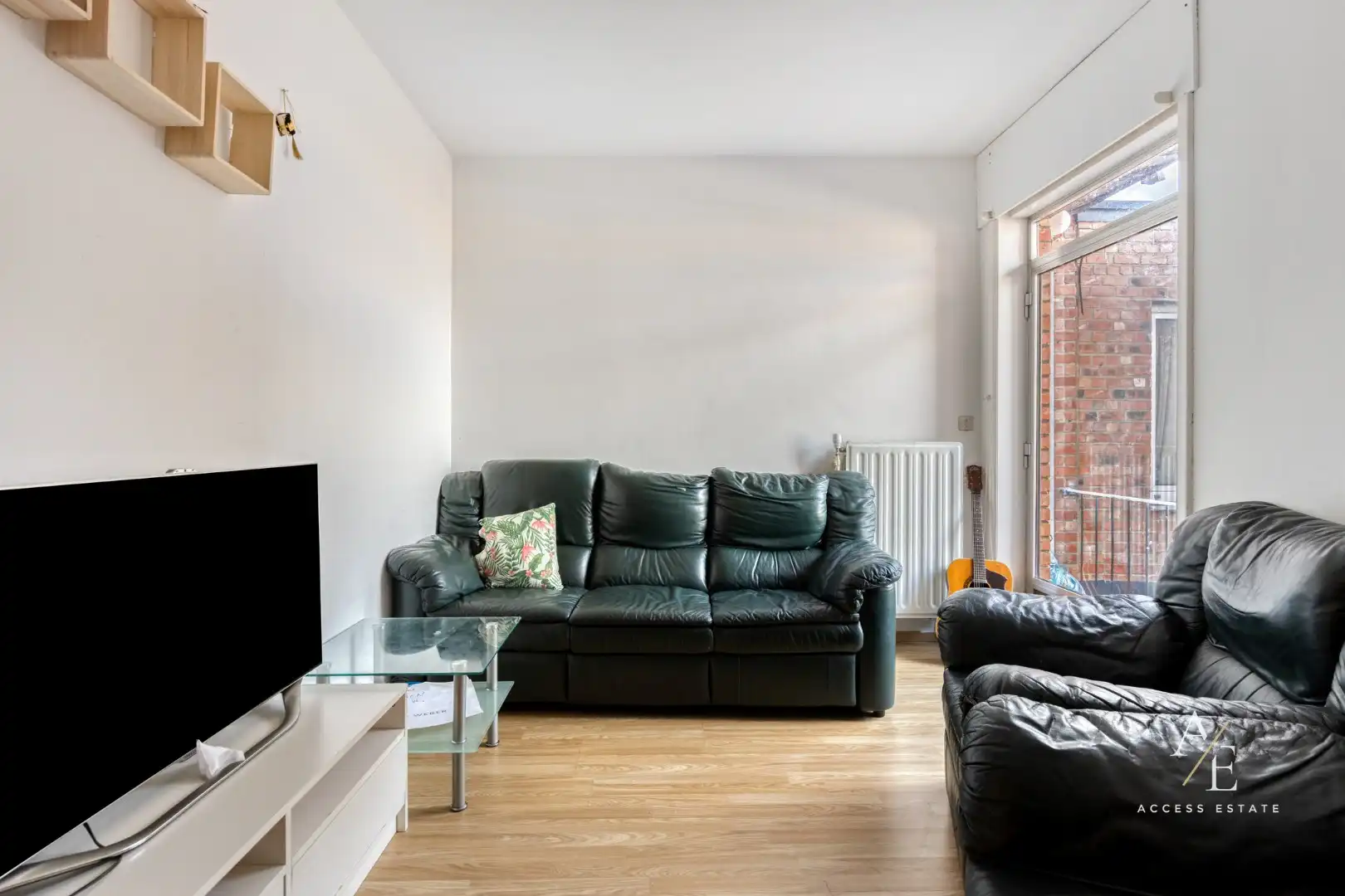 SCHELLEBELLE - Rendementsgebouw voor renovatie! foto 11