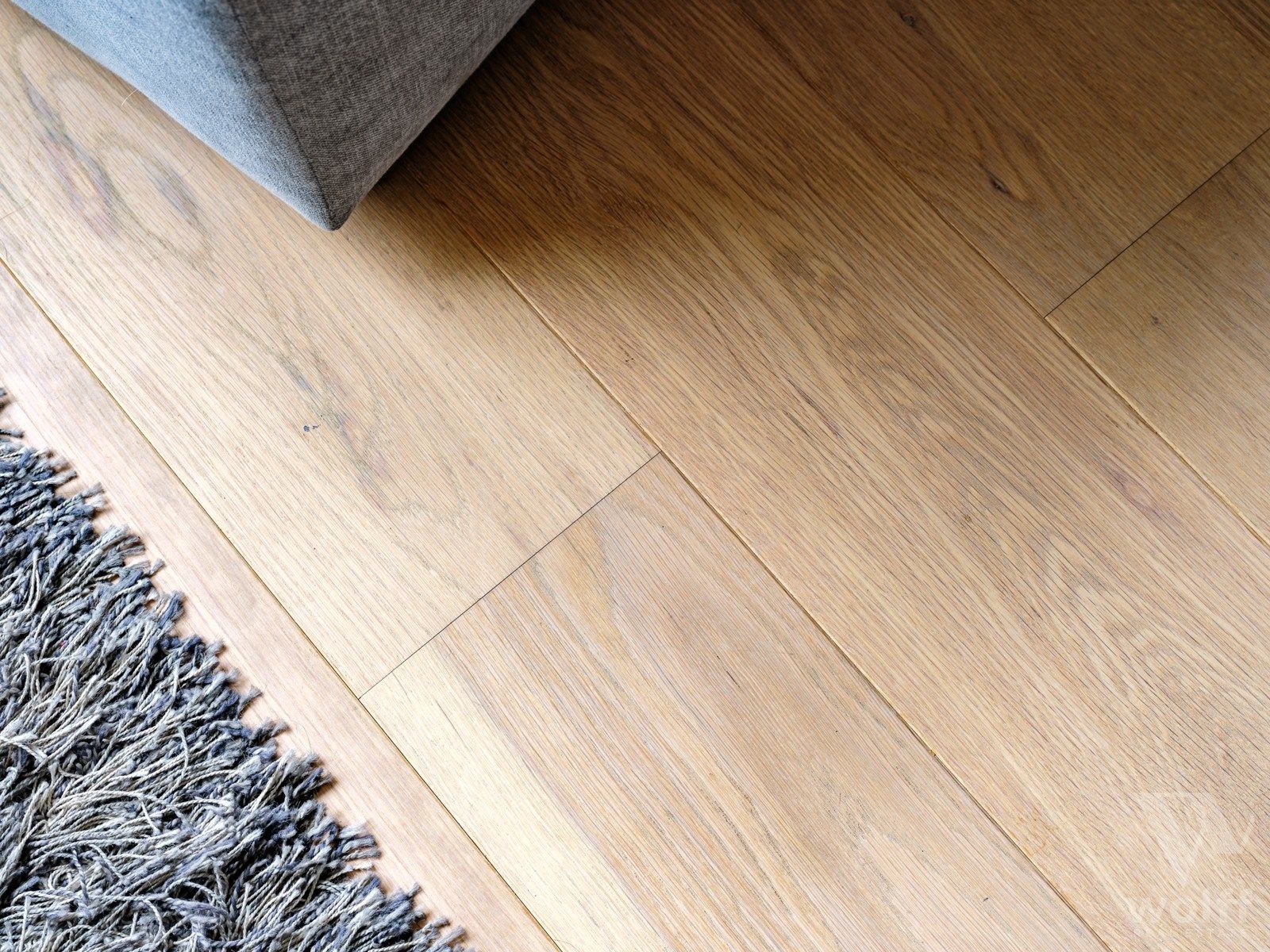 Instapklaar appartement met zonneterras en topligging foto 11