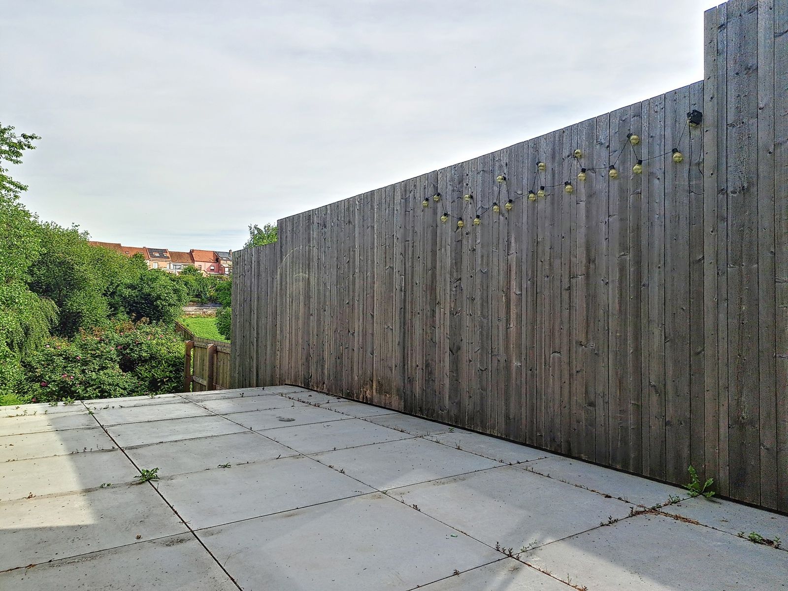 Huis te huur foto 17