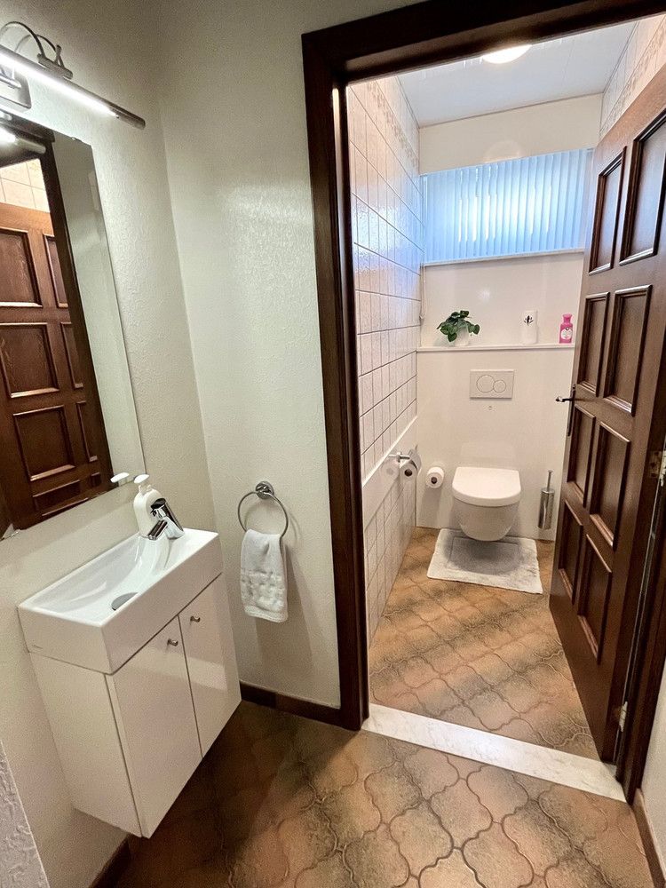 Schitterende woning op 625 M2. foto 10