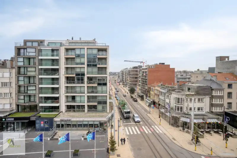 Res. " GOLFSLAG  " foto 27