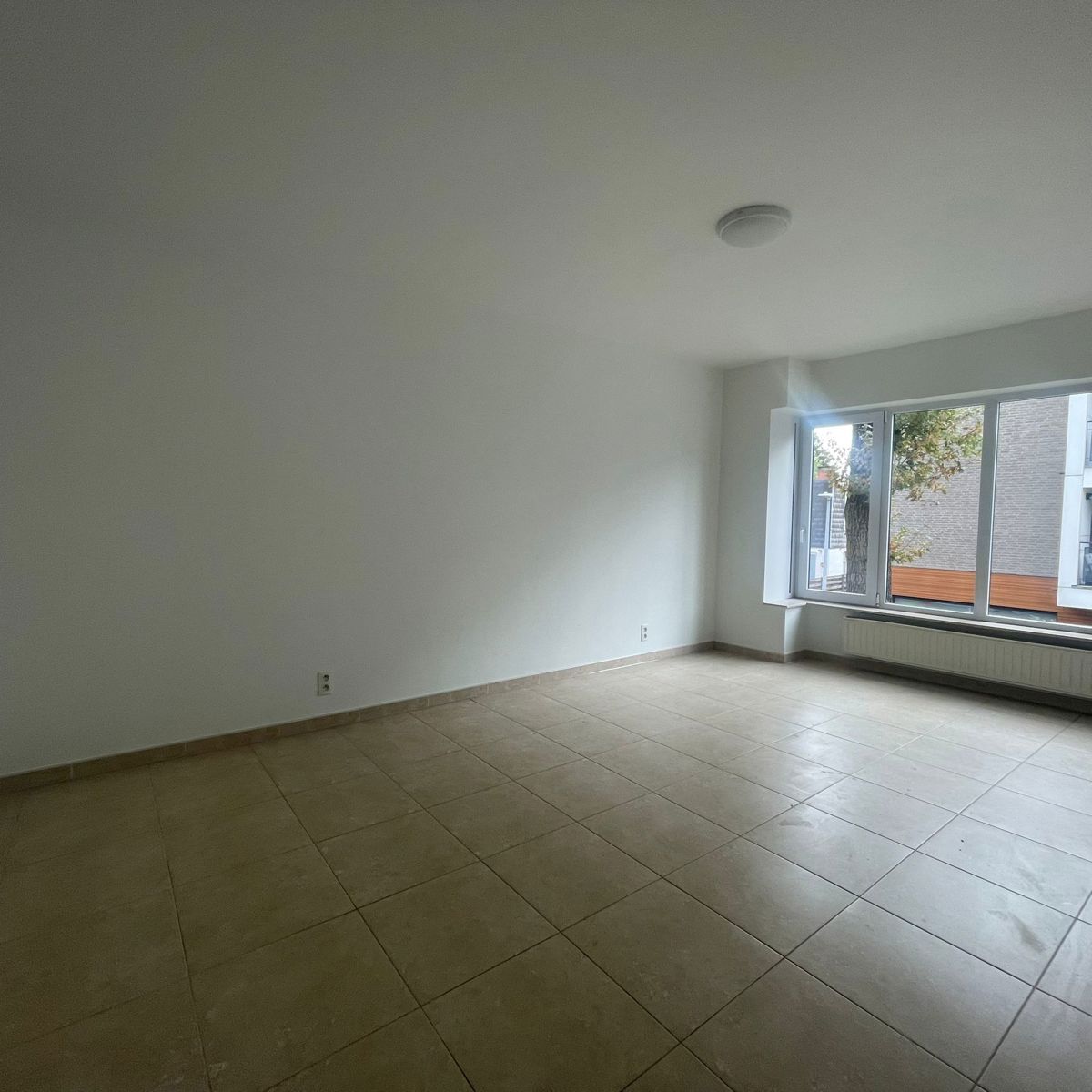 Appartement te huur foto 15