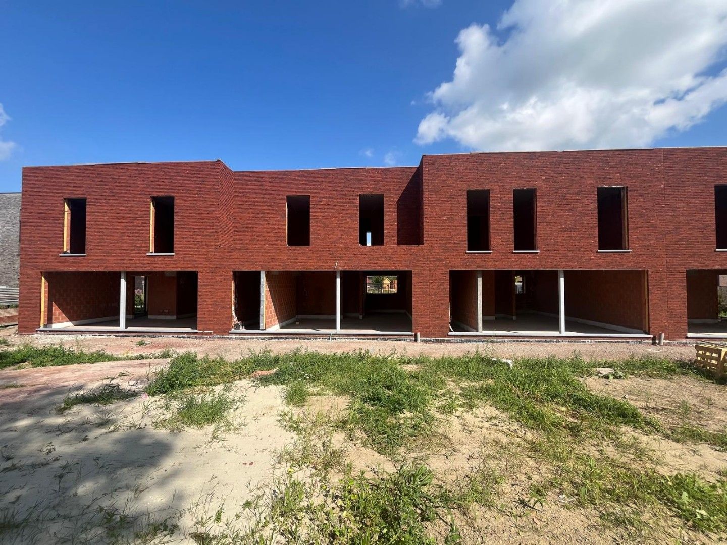 Huis te koop foto {{pictureIndex}}