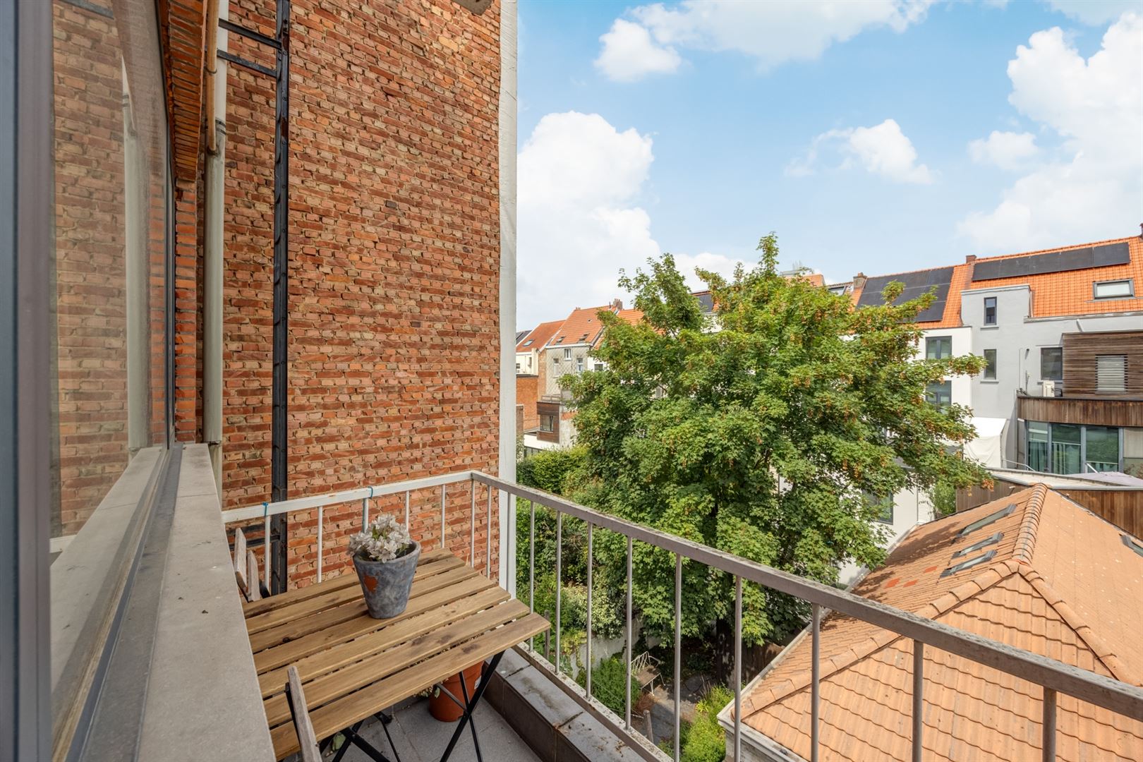Parel op ’t Zuid foto 18