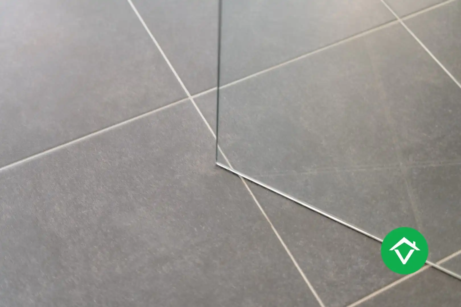 Instapklaar appartement met klassevolle afwerking te Kortemark (EPC-label A) foto 12